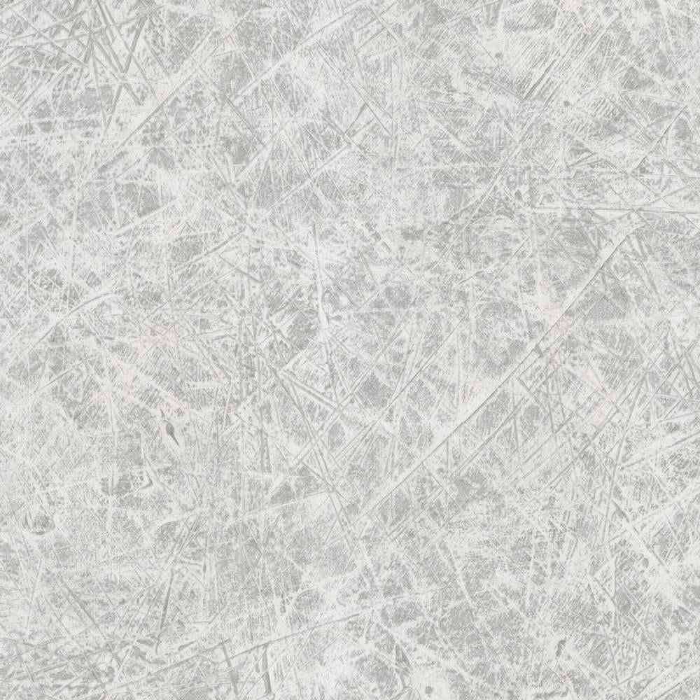 Шпалери вінілові на флізеліновій основі Emiliana Materica (73136)