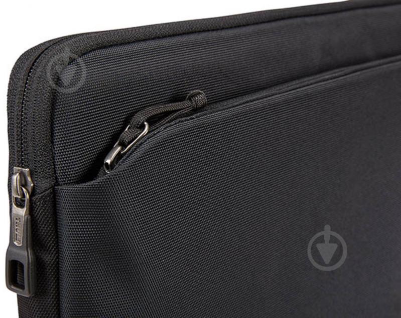 Сумка Thule Subterra MacBook Sleeve 15 TSS-315 Black (6537526) - фото 5