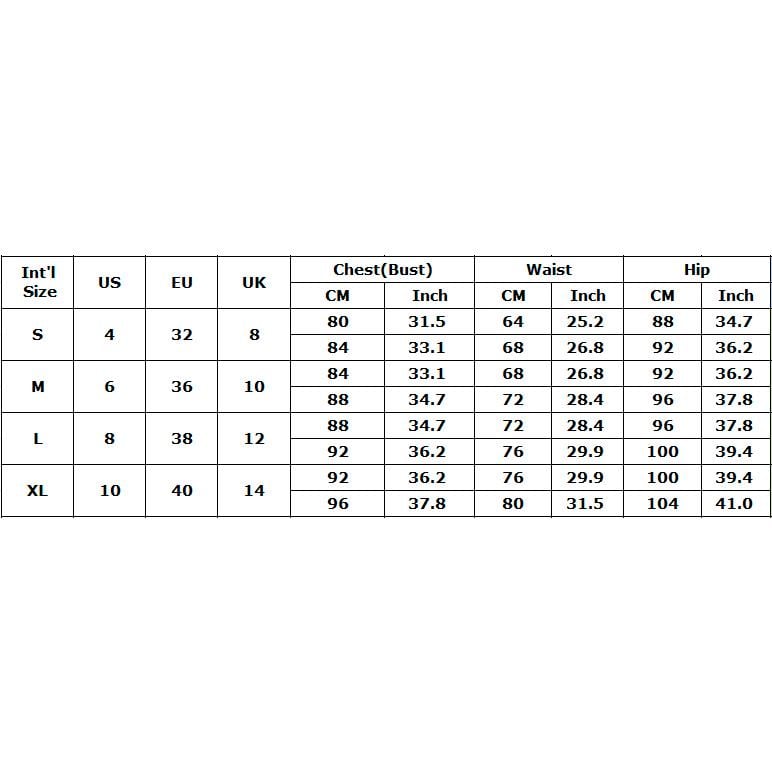Боди двуцветныйв стиле бралетт L Синий (FN27259) - фото 3