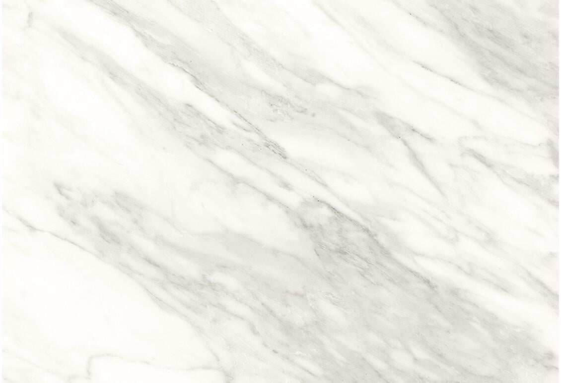 Стільниця 28 мм Венато (000-000-1498)