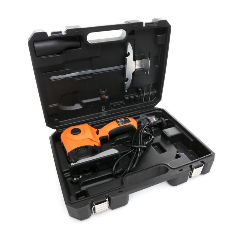 Інструмент роторний Kraft&Dele KD1689 - фото 6 Інструмент роторний Kraft&Dele KD1689 - фото 6