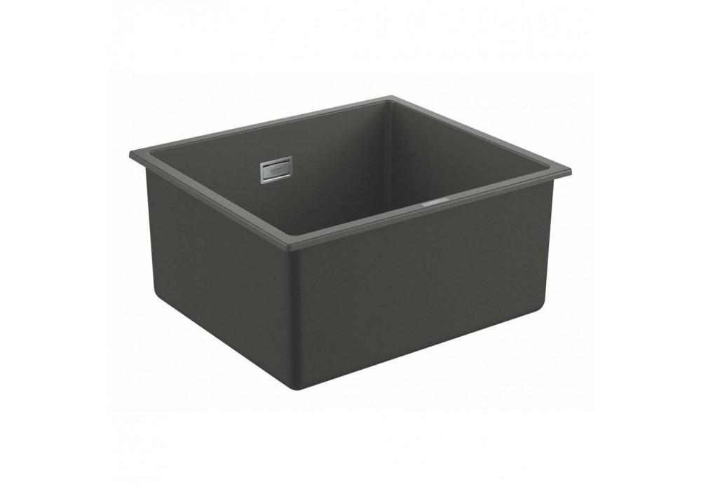 Кухонная мойка Grohe Sink K700 Undermount 31653AT0