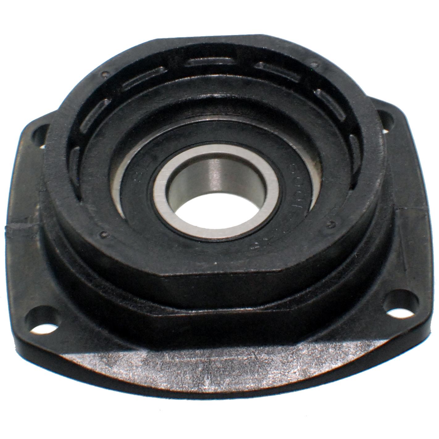 Фланец болгарки Hitachi G 13SS (bol624)