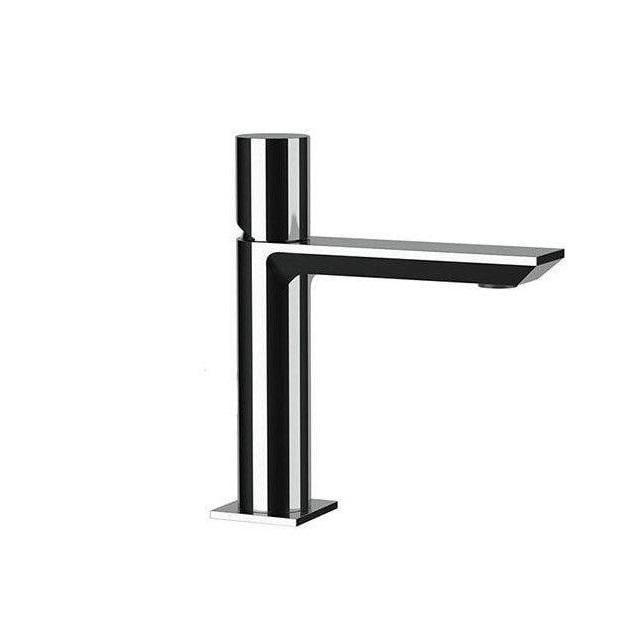 Смеситель для умывальника MARIANI 5TH AVENUE Хром (380AV6)