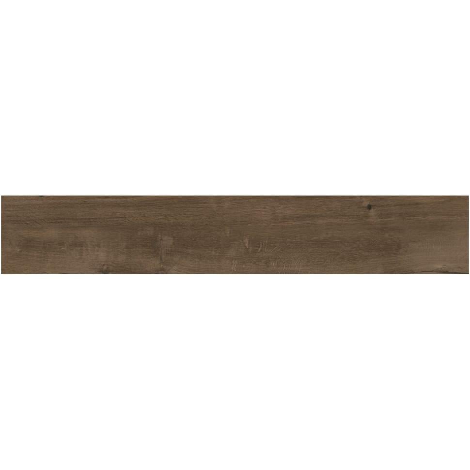 Плитка Stargres Cava 20x120 см Wenge (9479)