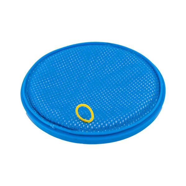 Фільтр під колбу для пилососу Samsung SC21F50VA (DJ63-01285A) - фото 2 Фільтр під колбу для пилососу Samsung SC21F50VA (DJ63-01285A) - фото 2