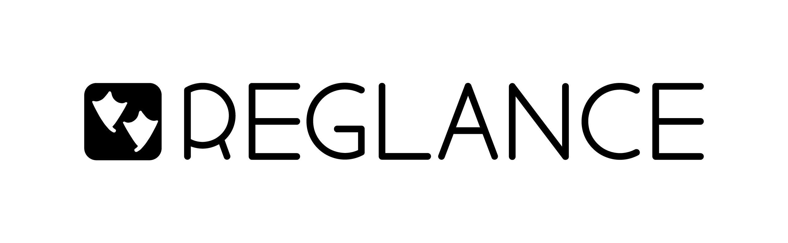 Reglance