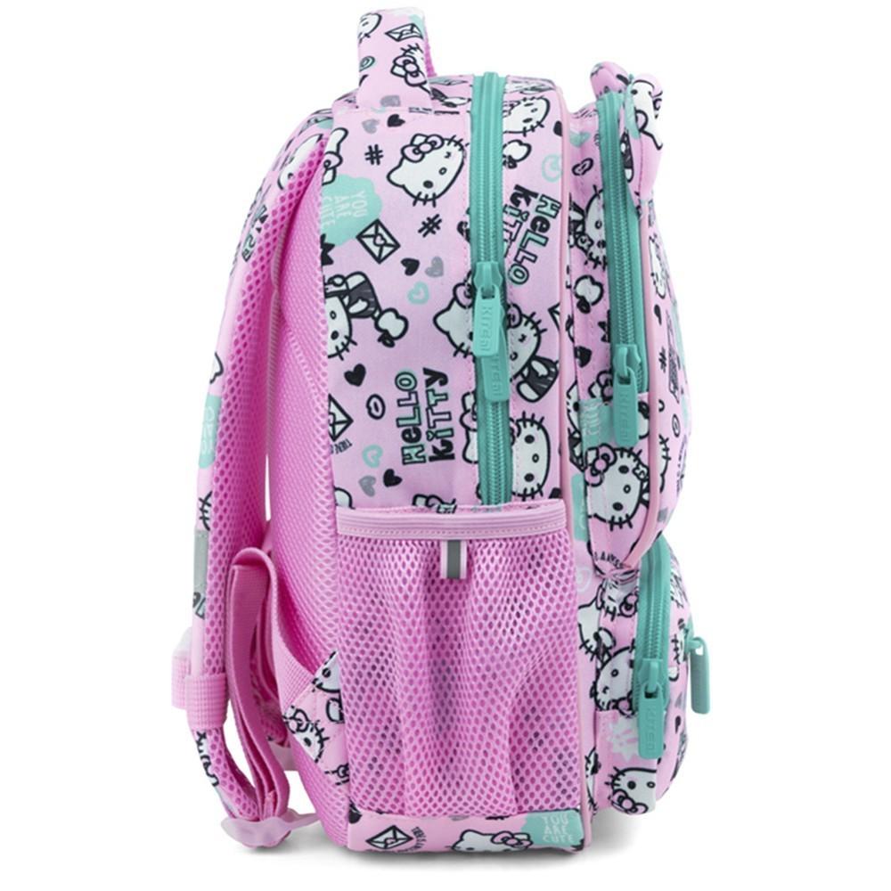 Рюкзак детский KITE Kids Hello Kitty (HK22-559XS) - фото 3