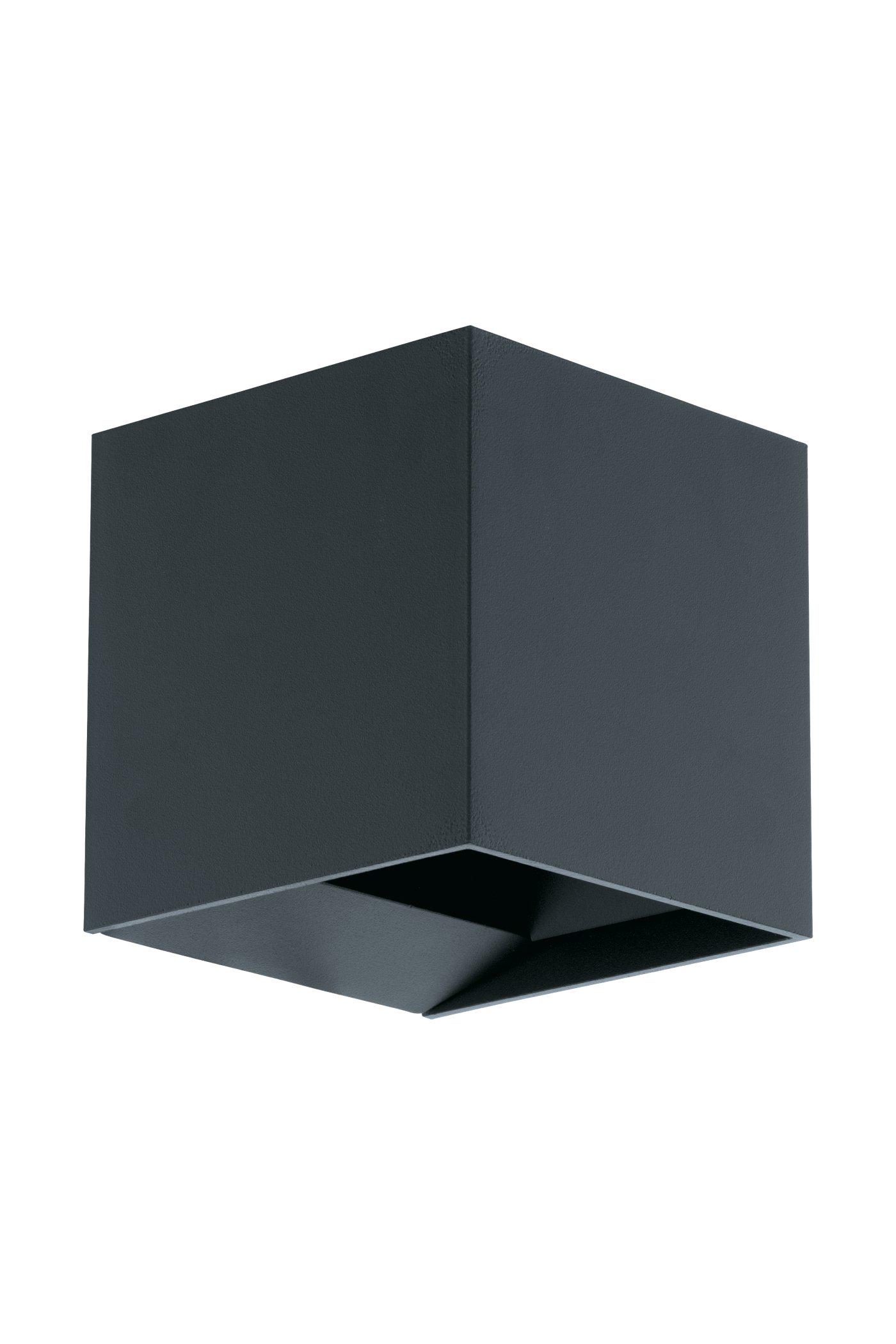 Настенный светильник Eglo Calpino Pro 61926 уличный