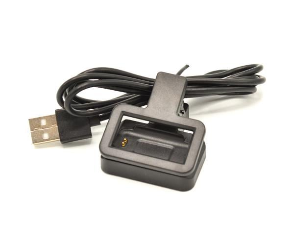 Кабель-зарядка USB для Oppo Band AB96/OB19B3/OB19B1 1 м