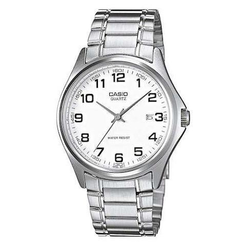 Часы кварцевые Casio MTP-1183A-7BEF D 38 мм (11782748)
