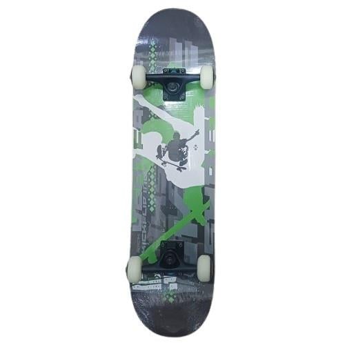 Скейтборд классический Explore Slide Master New Xtream (2941839315)