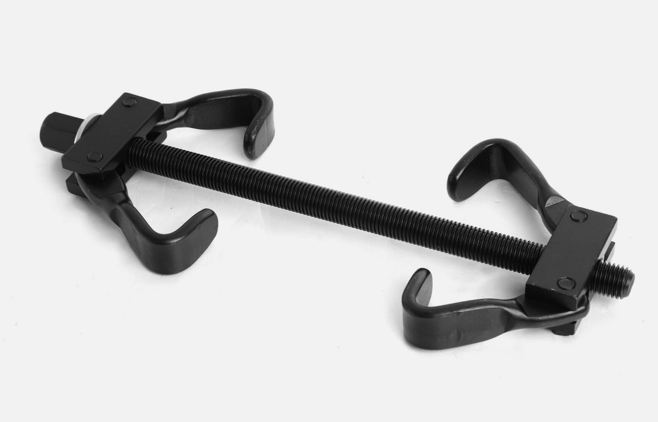 Стяжка пружин універсальна REWOLT (T6208) - фото 2 Стяжка пружин універсальна REWOLT (T6208) - фото 2