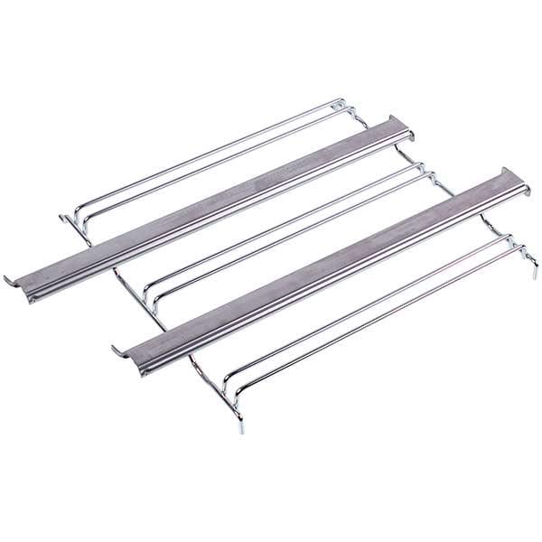 Направляющая дек для духовки Gorenje 827810
