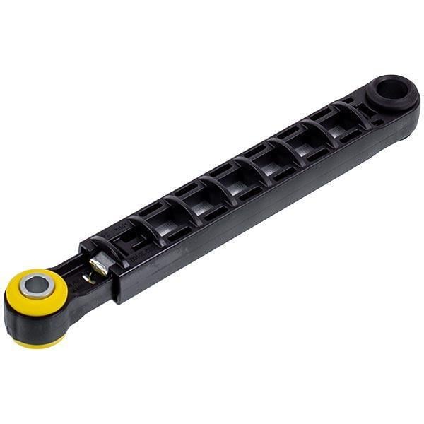 Амортизатор для стиральной машины Bosch бака 80N 11051551 (00000009482)
