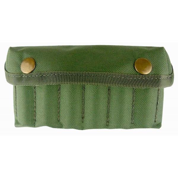 Результат Медан синтетический № 1 на 12 патронов 12 калибра (24820541)