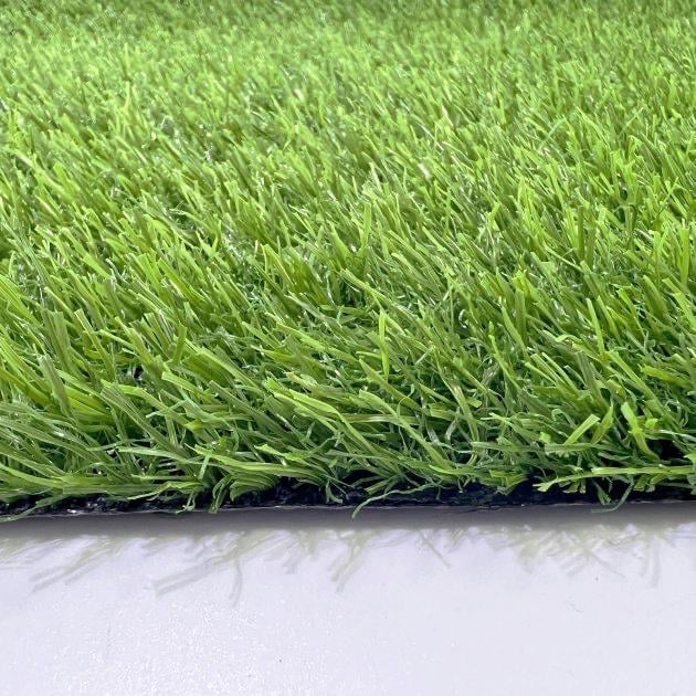 Штучна трава ecoGrass SD-20 4х0,25 м 1 м² (8765431) - фото 4