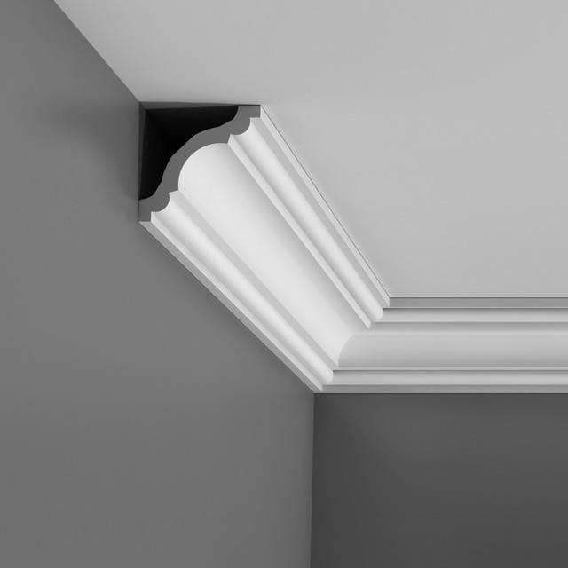 Карниз Orac Decor CX123