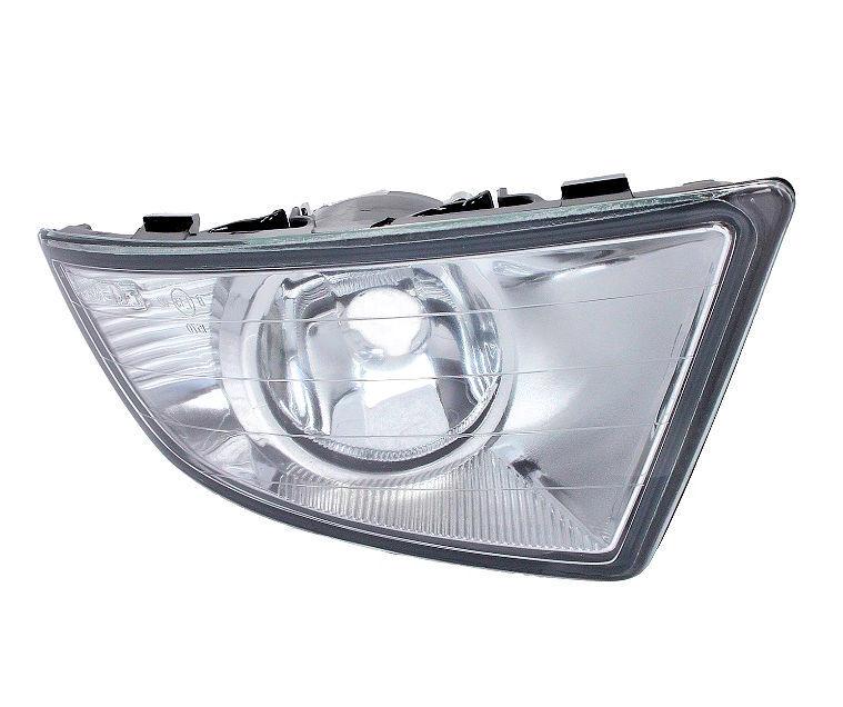 Фара протитуманна Ford Mondeo 2003-2006 права сторона (431-2014R-UE)