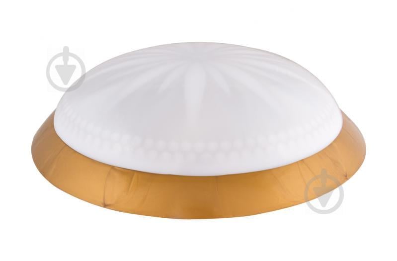 Светильник декоративный настенный ERKA - 1149 GB