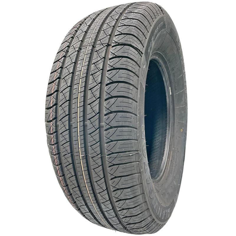 Автошина Lanvigator Performax 215/60 R17 96H (283290)