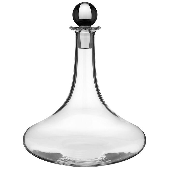 Графин Medoc Connaisseur Vinobile Villeroy&Boch 1 л (34067920)