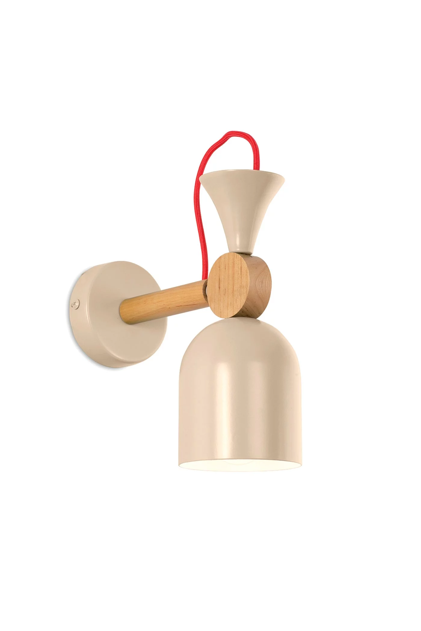 Бра NB Light 60301-cl485-pla000-cp000 (11643271)