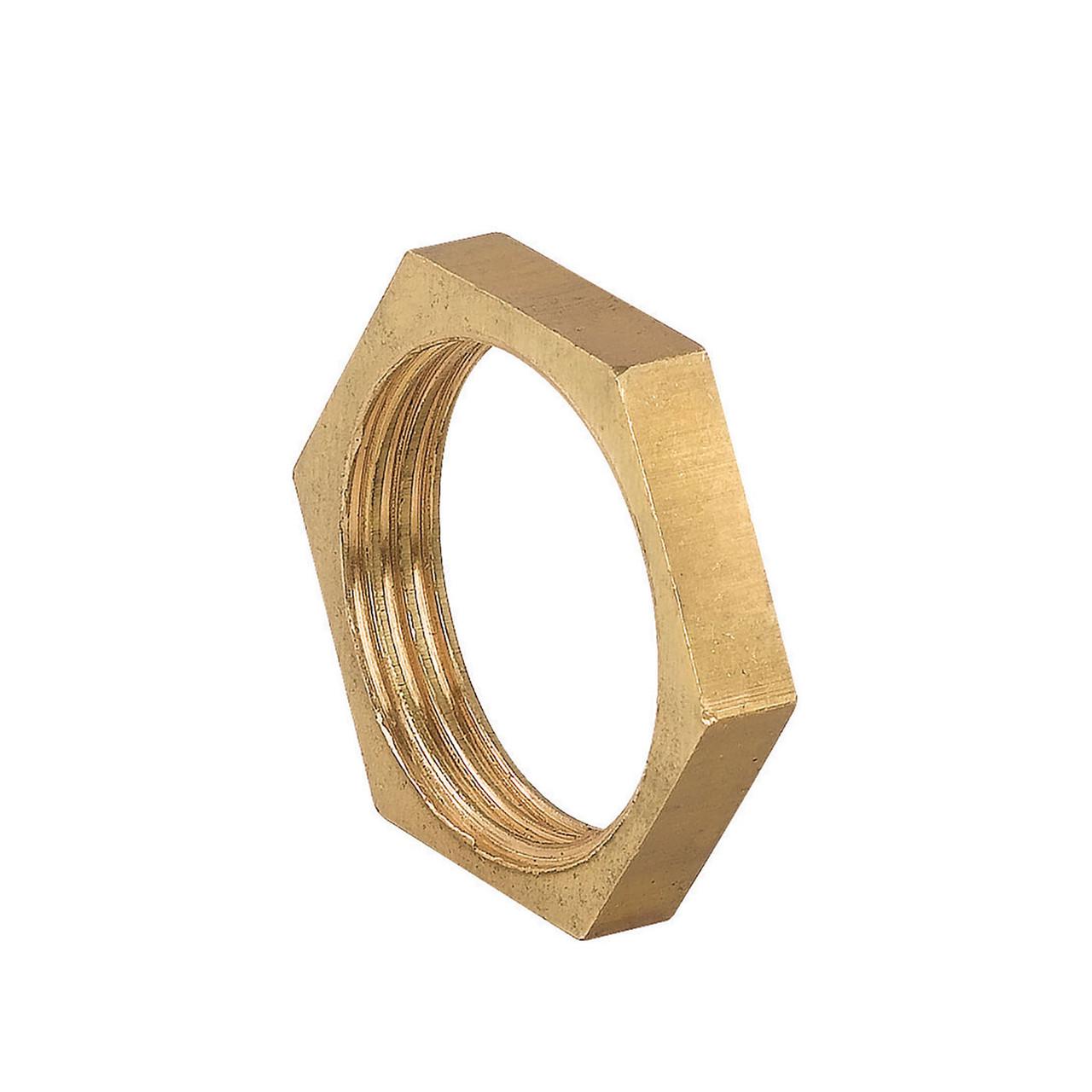 Гайка Cavaletto 2" (C051007)