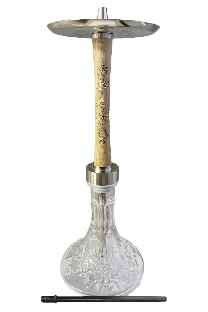 Кальян Hookah Premium К-22 на 1 персону (1886347147)