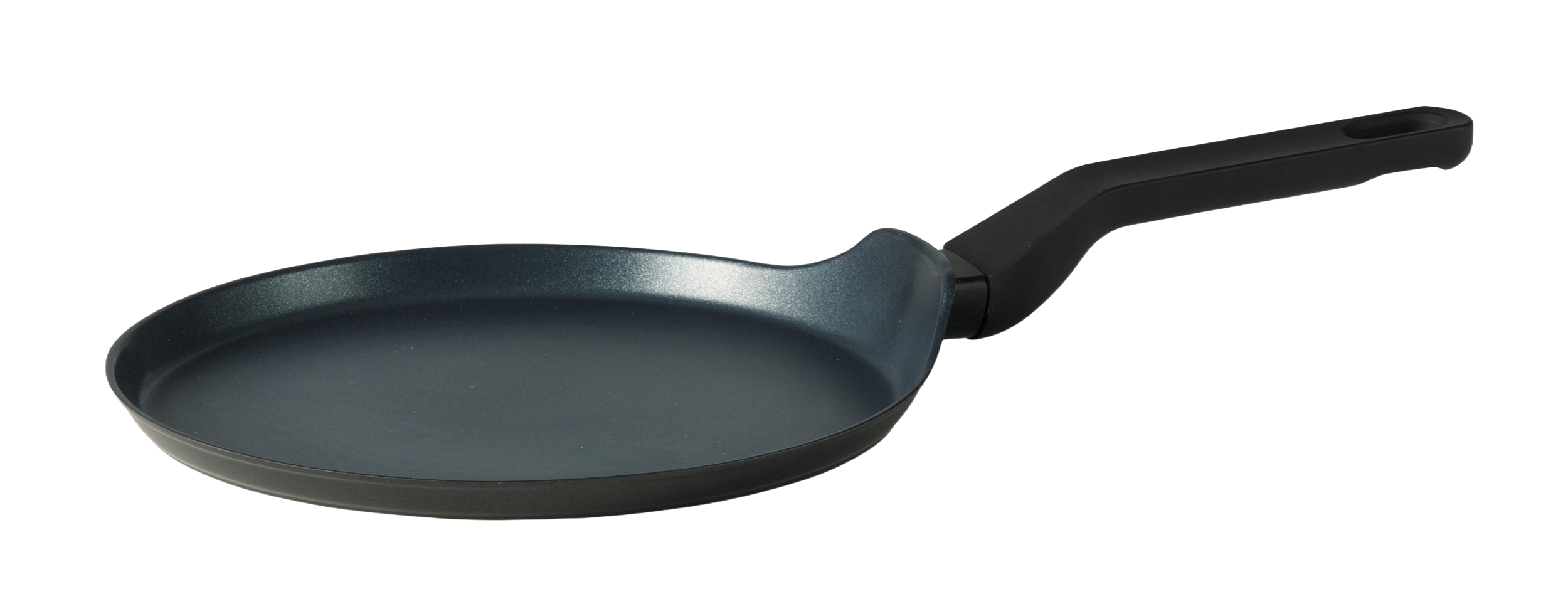 Сковорода BRAVO L'Appetit для блинов без крышки 24 см (UG-BC-1103-24Р)