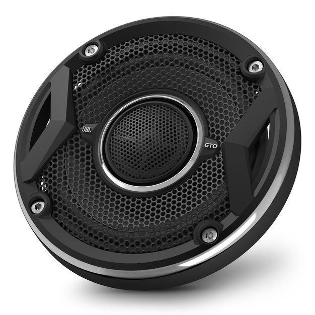 Коаксіальна акустика JBL GTO429