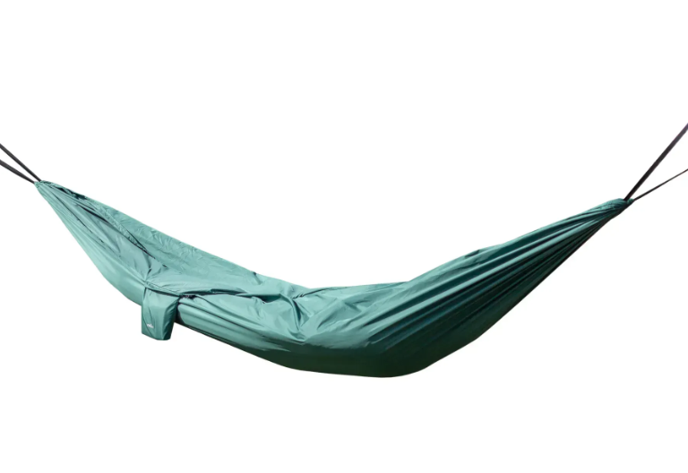 Гамак туристический Tribe T-LE-0002 Hammock полиэстер Зеленый (50000785) Гамак туристический Tribe T-LE-0002 Hammock полиэстер Зеленый (50000785)