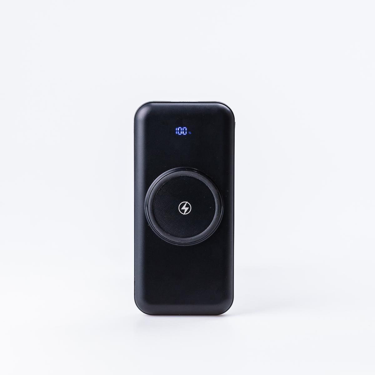 Повербанки Smart X