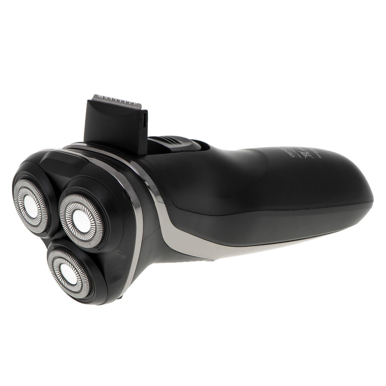 Електробритва чоловіча Camry CR 2927 - фото 3