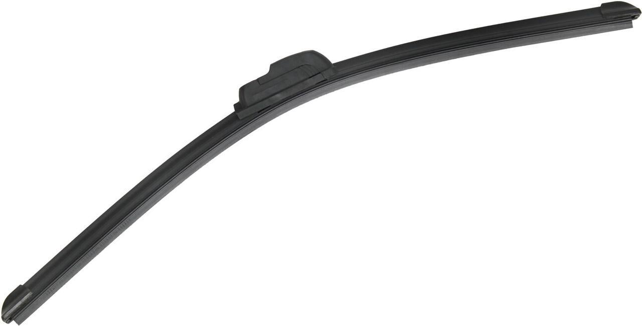 Щетка стеклоочистителя бескаркасная 18 SUPER CLEAN All weather 450 мм (FE-450)