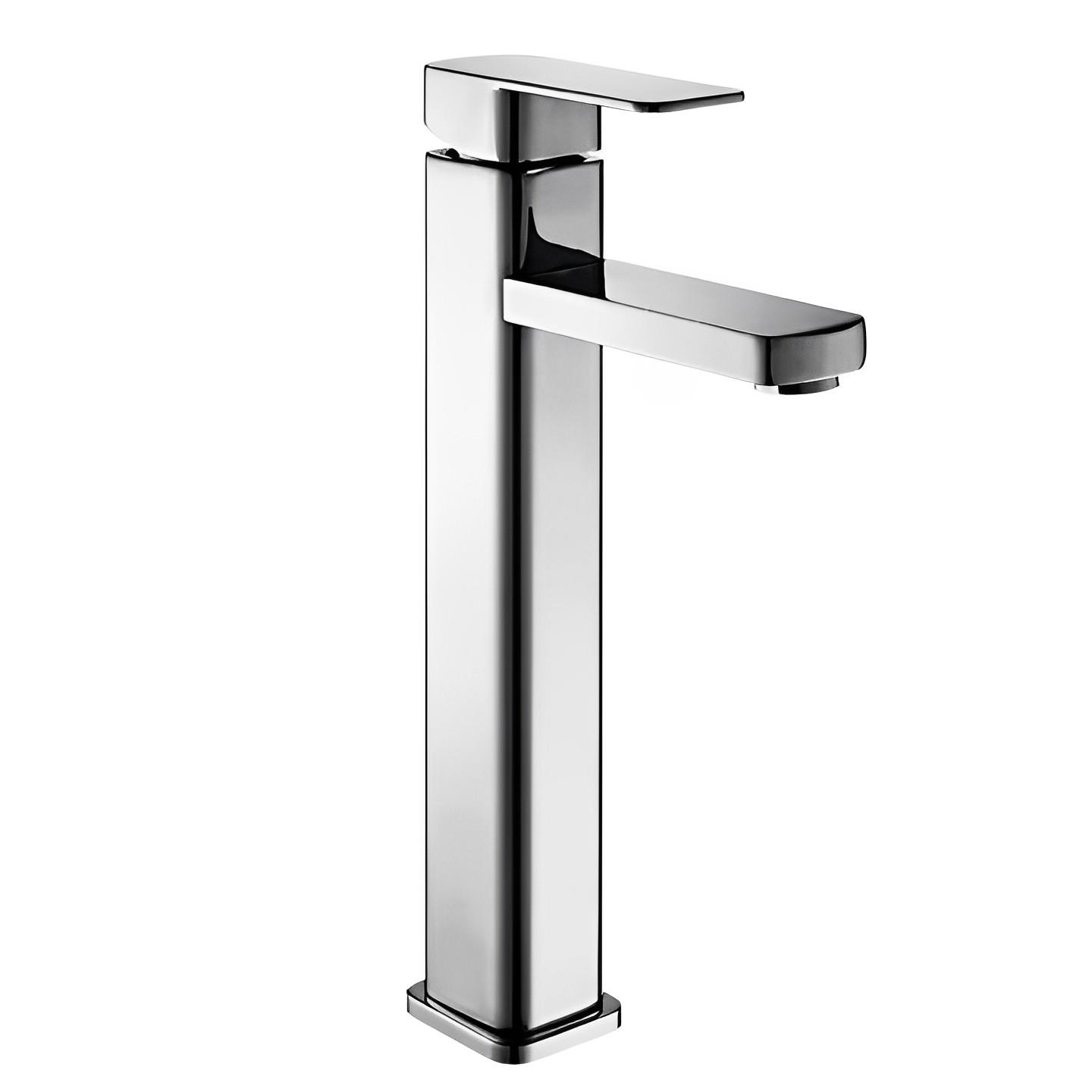 Смеситель для раковины Rea CARO Rea-B0498 (117372)