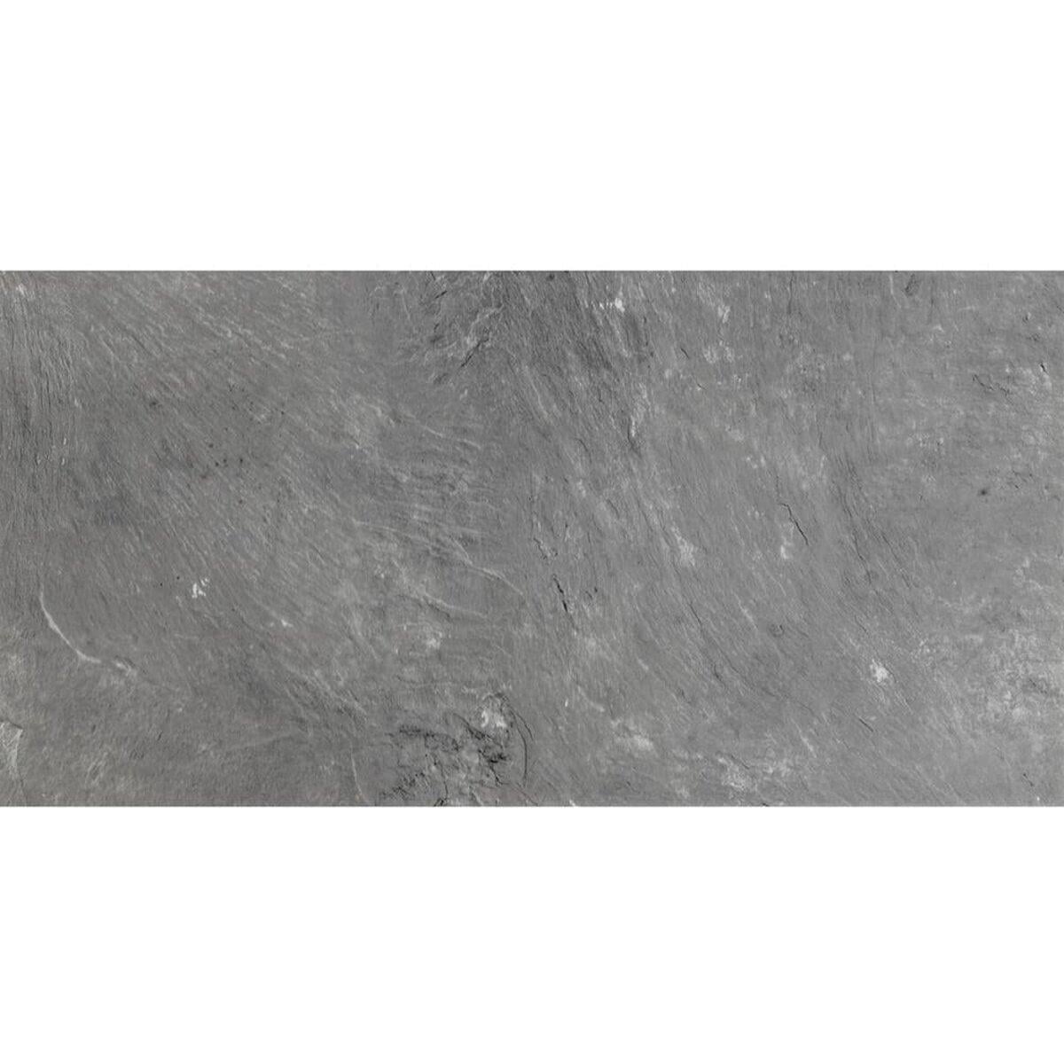 Панель самоклеящаяся PET 600х300х2 мм (SW-00002330)