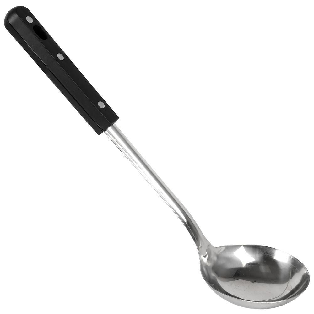 Головастик SS Grip 35х9 см (R38160-1)