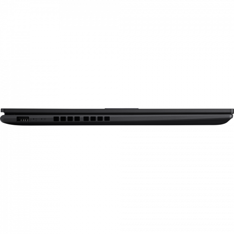 Ноутбук Asus VivoBook 16 M1605YA Black (M1605YA-MB541) - фото 5