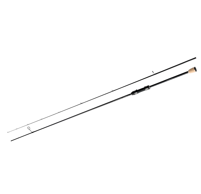 ᐉ Спиннинг Azura X-Game Precise Bomber TZ X99M 2,99 м 4-26 г (AZX99M ...