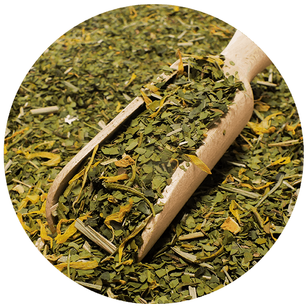 ᐉ Чай Йерба мате Verde Mate Green Summertime 500 г • Купить в Киеве ...