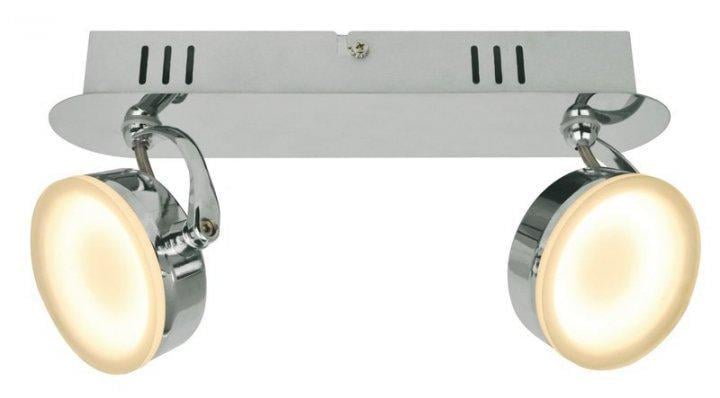 Спот Laguna Lighting 70301-02 4,2 Вт 4000K (10606612)