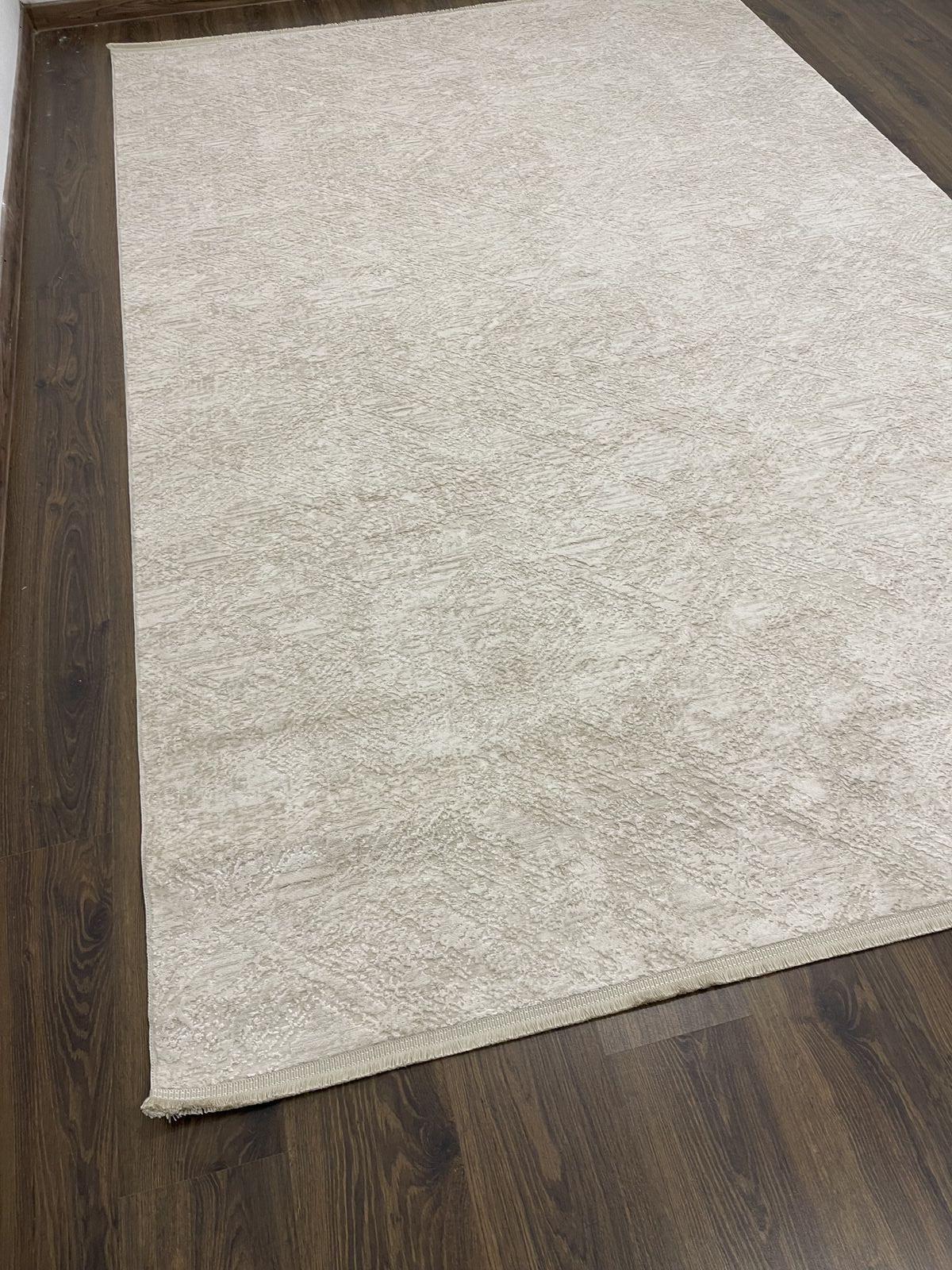 Килим Myra 51541H Beige/Cream (6850-38) - фото 4 Килим Myra 51541H Beige/Cream (6850-38) - фото 4