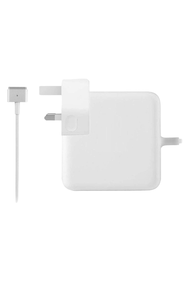 Адаптер питания MagSafe 2 (X001W2VVCJ)