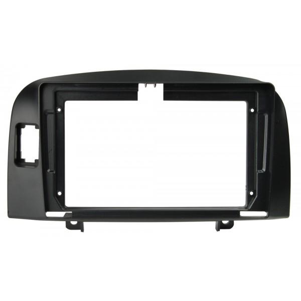 Переходная рамка AWM Hyundai Sonata (981-01-561)