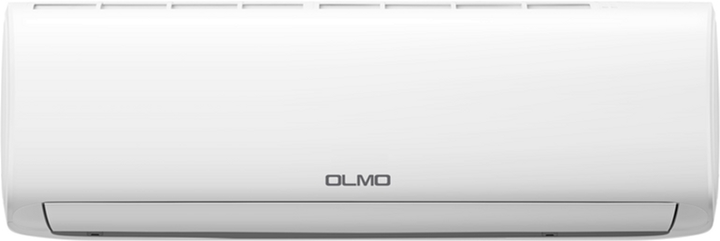 Кондиционер Olmo Edge Deluxe OSH-09FRH3 (22824289) - фото 3