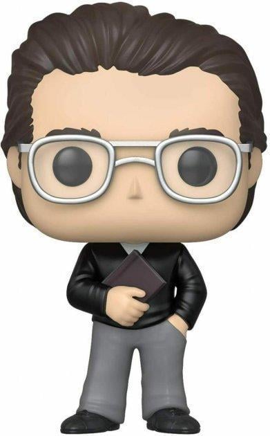 Фігурка Funko Pop Stephen King 10 см (FP I 43)