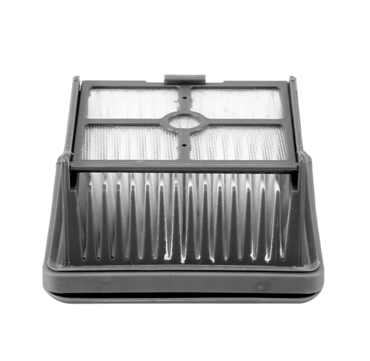 Набор расходников для ручного пылесоса Dreame H13 Pro HHR27C (94.285) - фото 9 Набор расходников для ручного пылесоса Dreame H13 Pro HHR27C (94.285) - фото 9