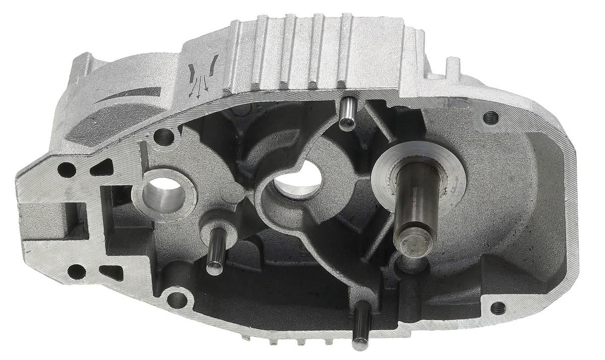 Корпус редуктора VJ Parts для лобзика DW DW321 код 402127-00 (лоб532)