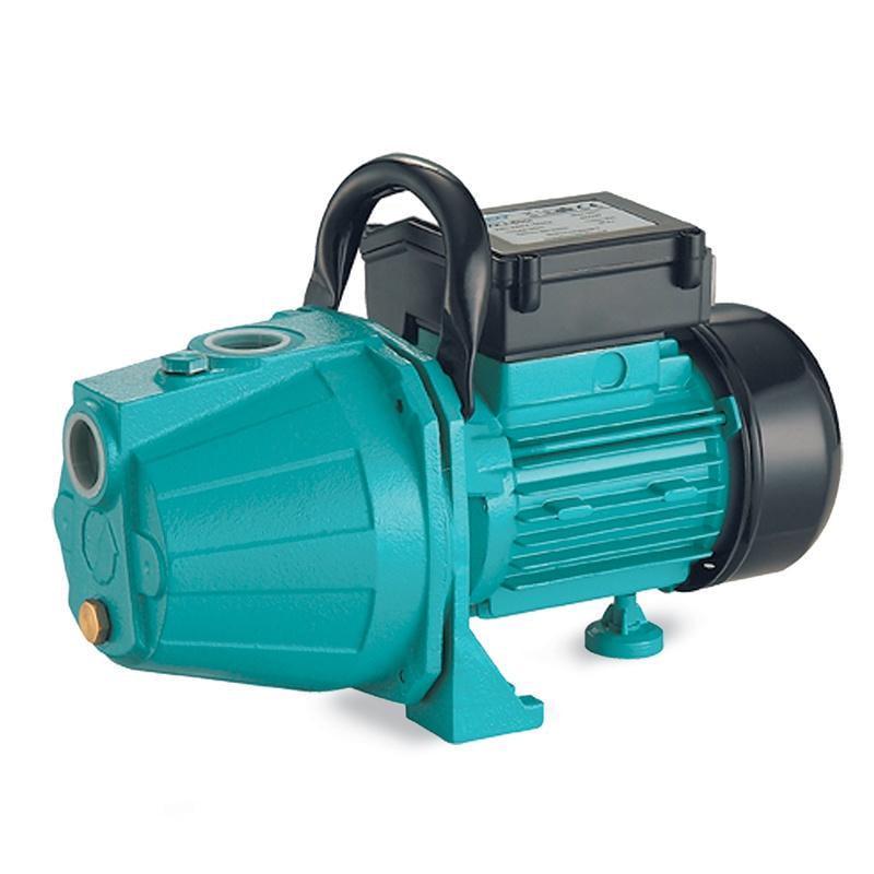 Поверхностный насос LEO XKJ1100i (775344)